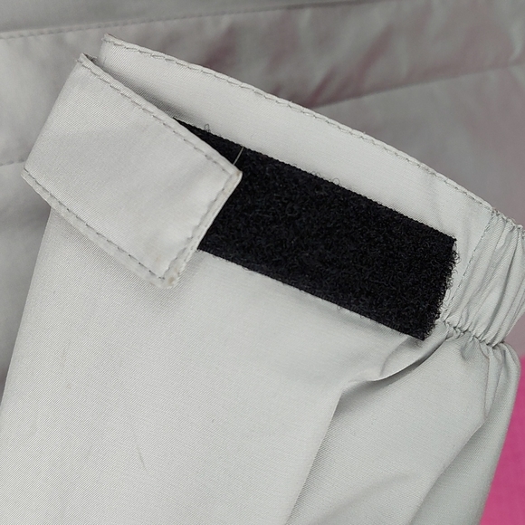 Woman's jacket - Picture 3 of 11